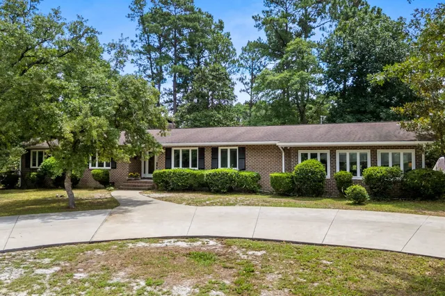 141 Citadel Dr.