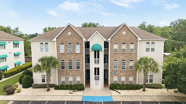 9754 Leyland Dr.