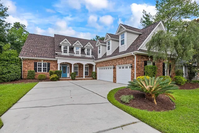 261 Chamberlin Rd.