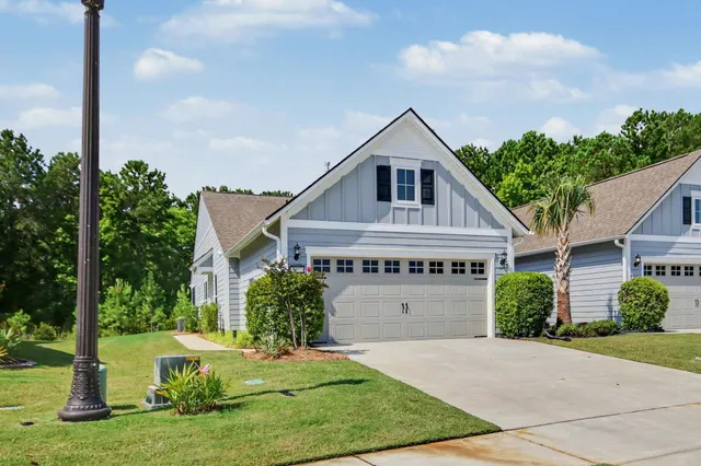 5877 Cremona Dr.