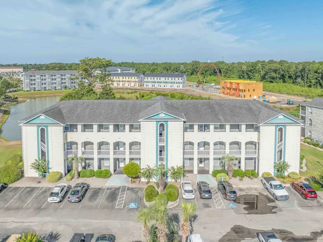 4501 West Harbor Ct.