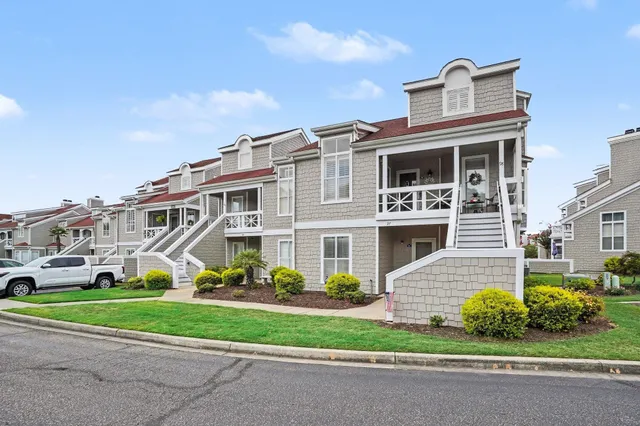 4396 Baldwin Ave.
