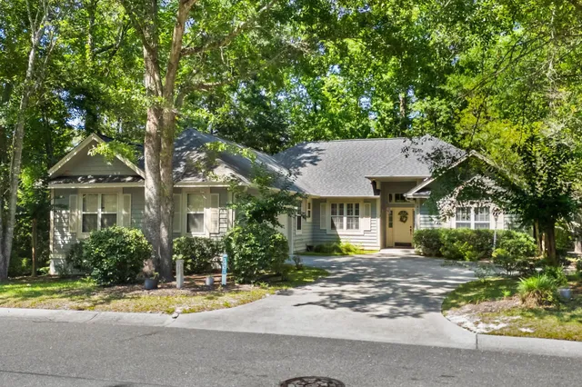 1401 Brigantine Rd.