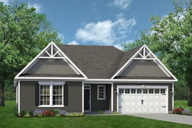 941 Rugby Ct.