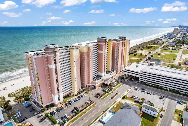 2711 S Ocean Blvd.