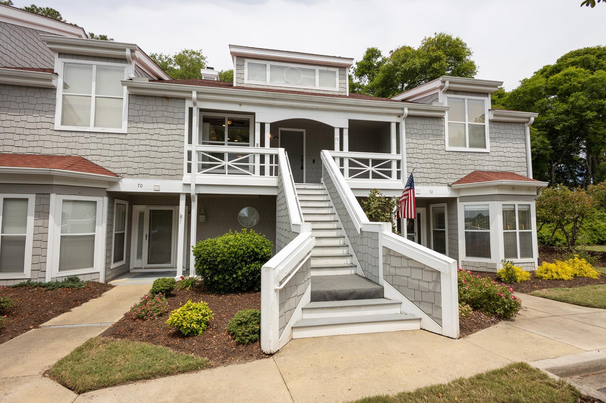 1473 Mariners Pointe Dr. – Little River, SC
