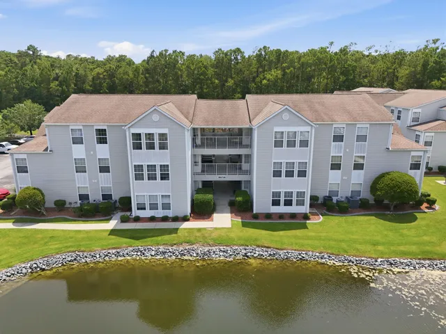 8658 Southbridge Dr.