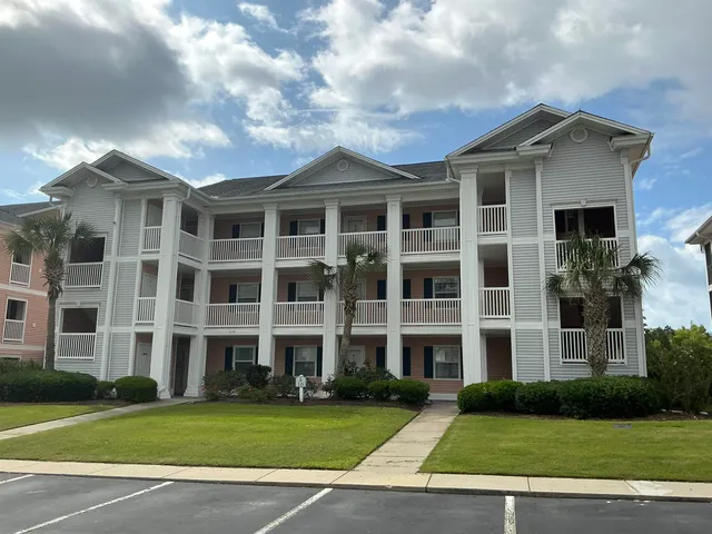 638 Waterway Village Blvd.