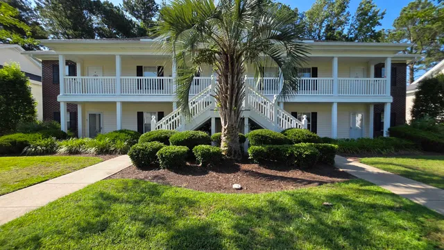 1258 River Oaks Dr.