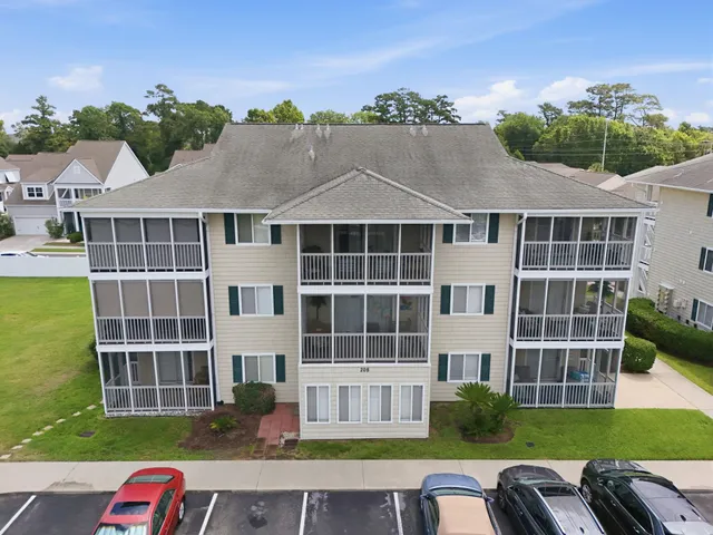 208 Landing Rd.