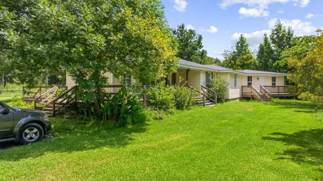 4792 Quiet Ave.