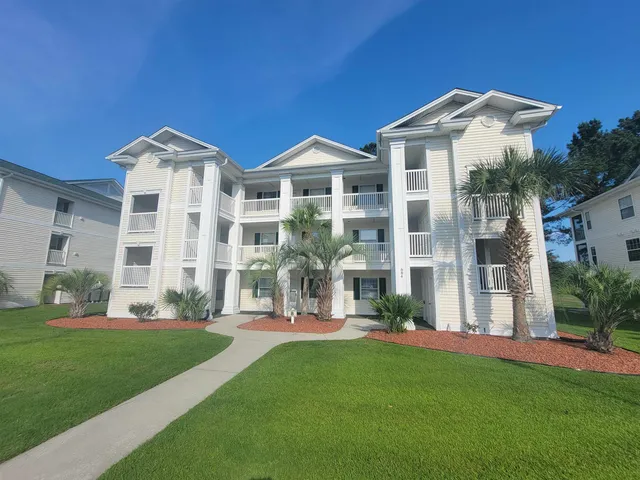 664 Tupelo Ln.