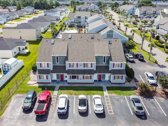 1880 Colony Dr.