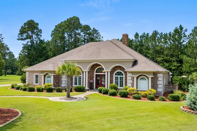 1040 Anhinga Ct.