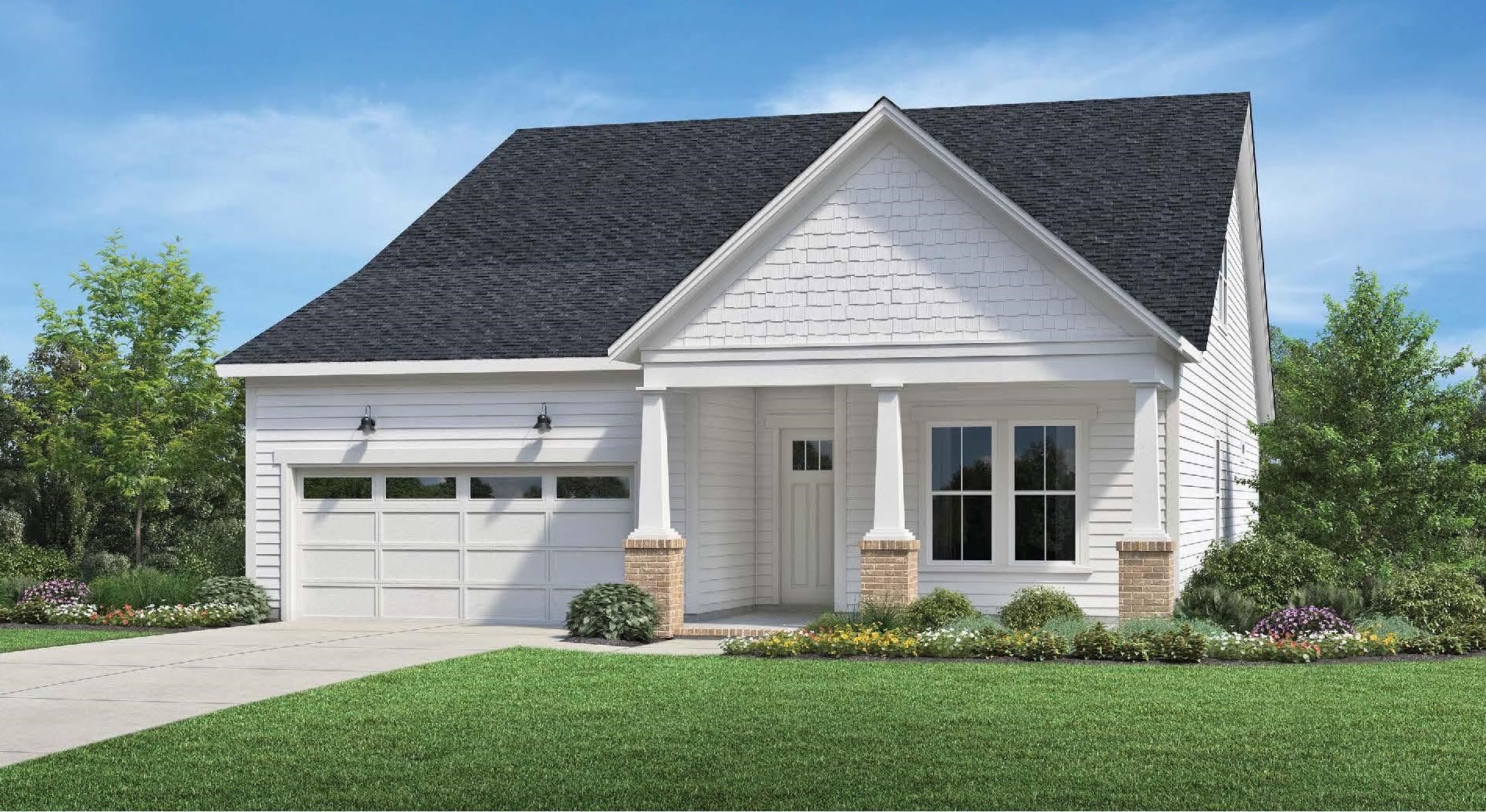 84 Condor Ct – Pawleys Island, SC