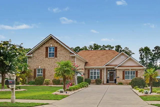 2019 Wood Stork Dr.