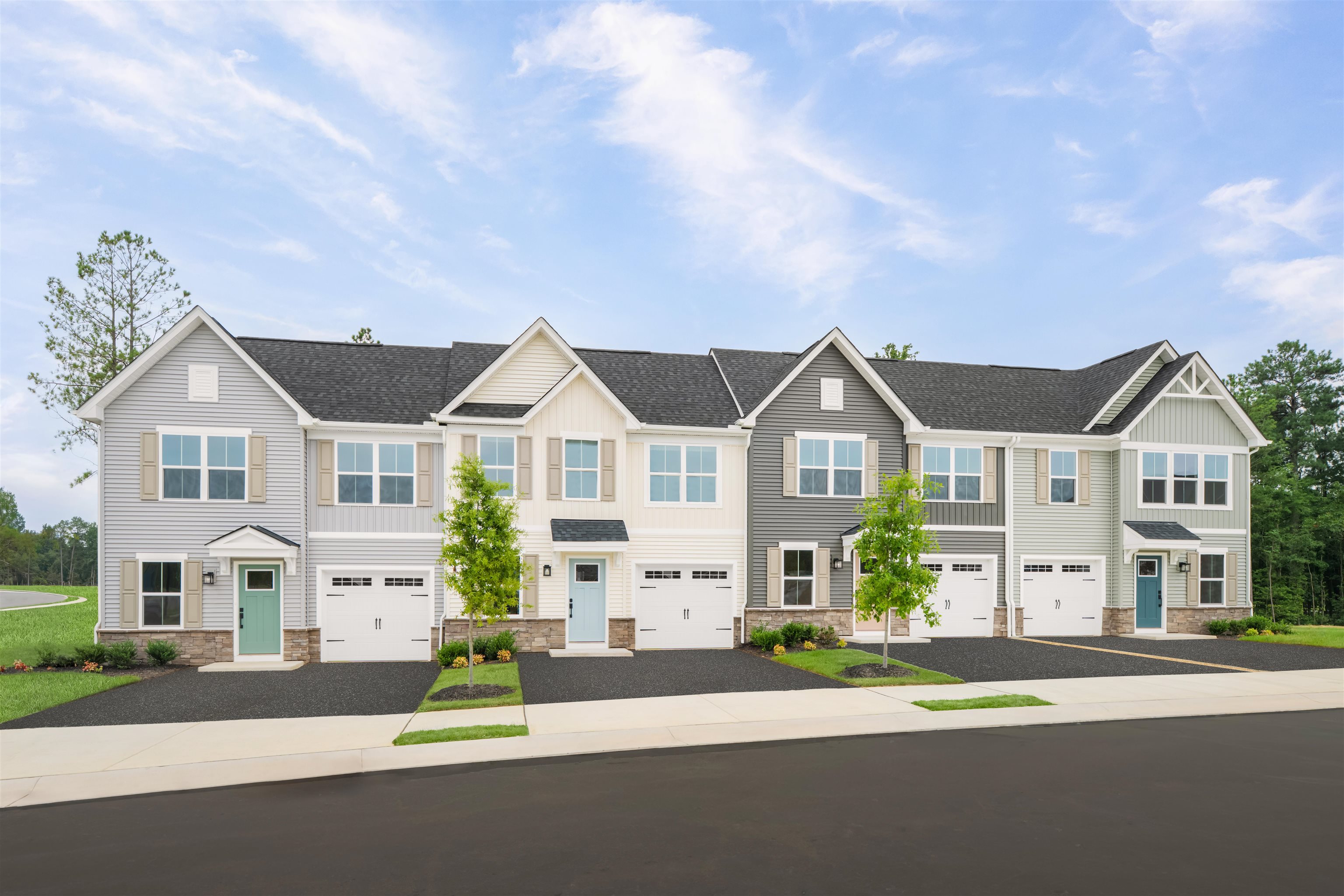 1409 Pleasant View Dr – North Myrtle Beach, SC
