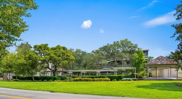 415 Ocean Creek Blvd.