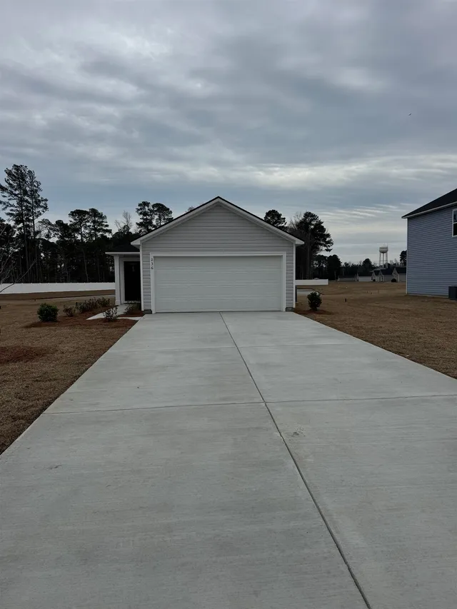 112 Birchwood Dr.