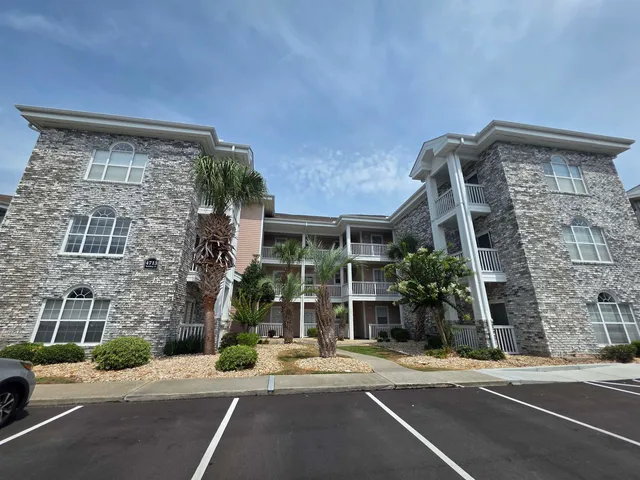 4713 Wild Iris Dr.