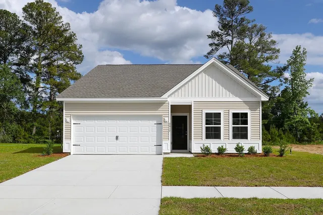 1137 Hainer Place Dr