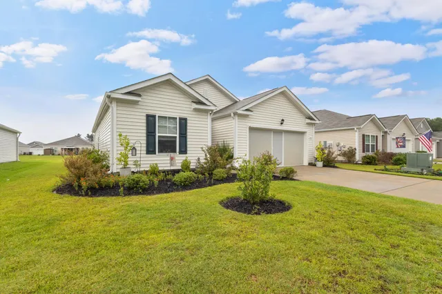 903 Freestyle Ct.