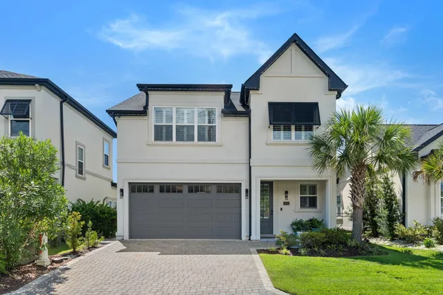 6714 Ocean Breeze Loop
