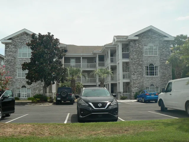 4757 Wild Iris Dr.