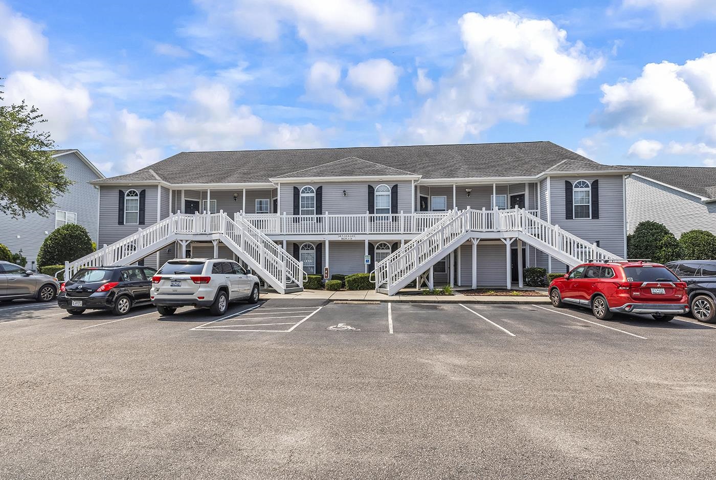 148 Westhaven Dr. – Myrtle Beach, SC