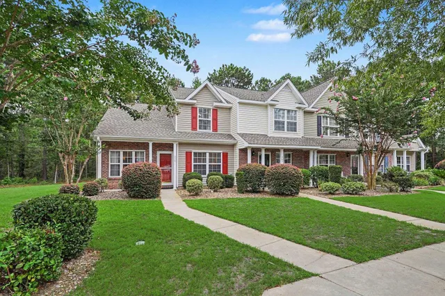 379 Seabert Rd.