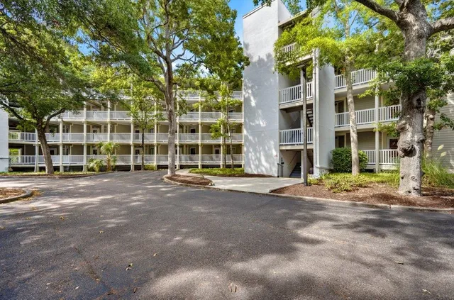 415 Ocean Creek Dr.