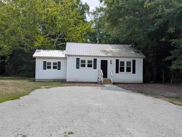 417 S Magnolia Ave.