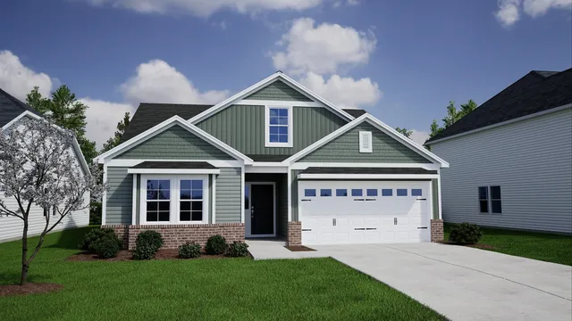 209 Lister St