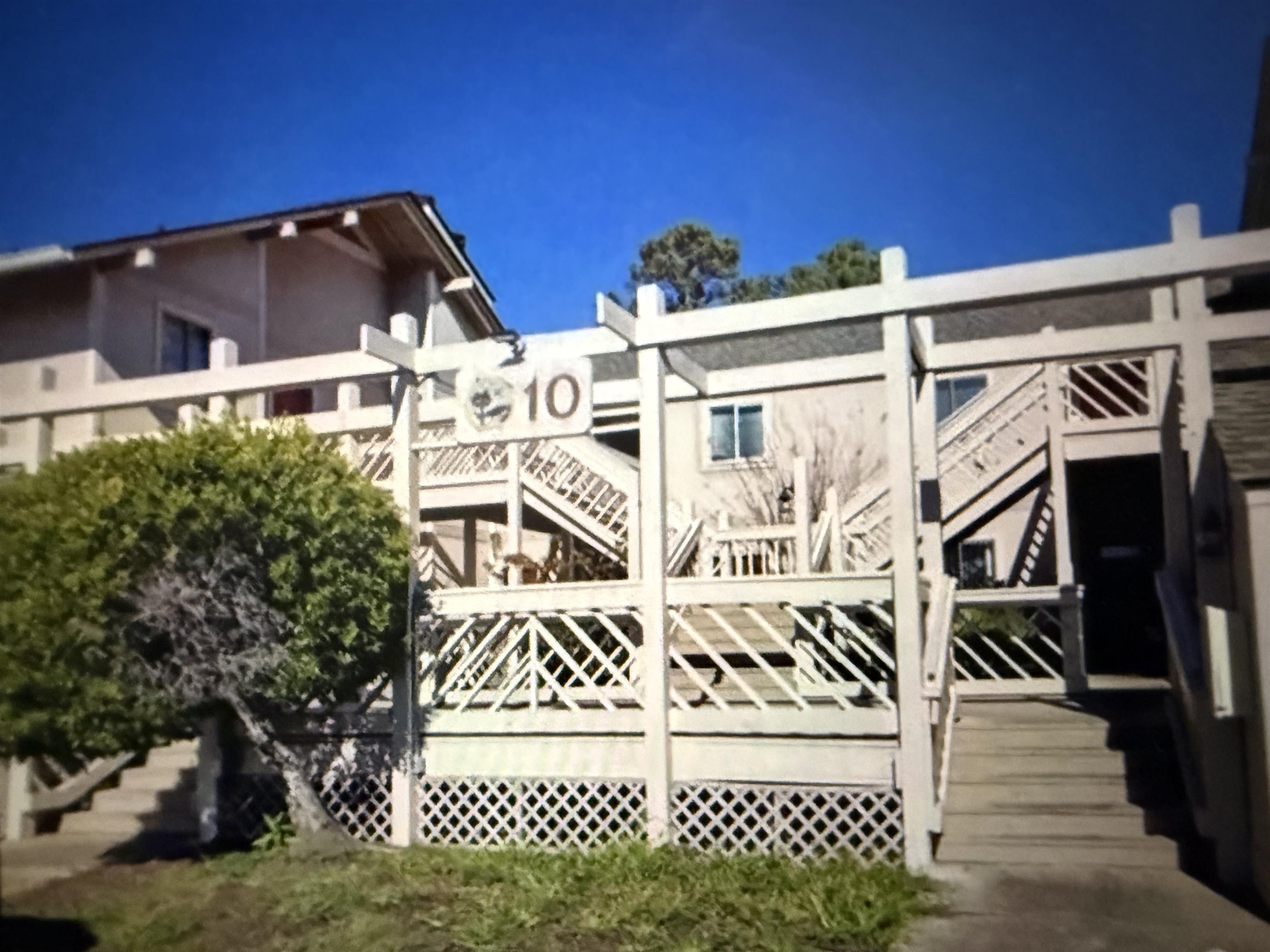 3015 Old Bryan Dr. – Myrtle Beach, SC