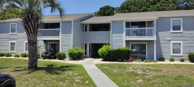 1356 Glenns Bay Rd.