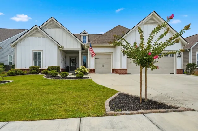 7450 Sarteano Dr.