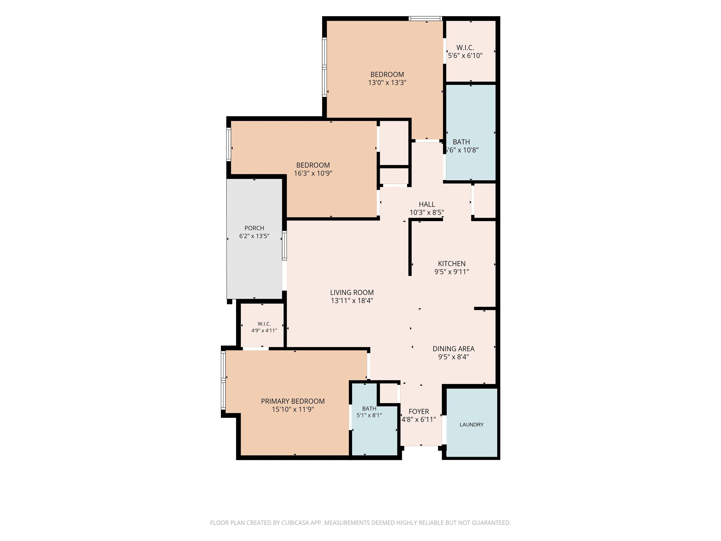 Property Photo 3