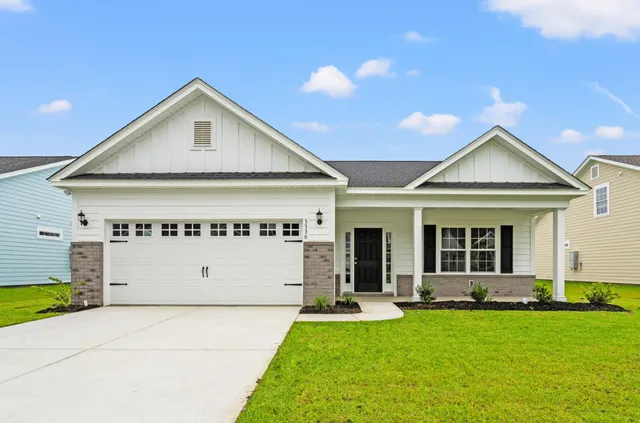 195 Stillbrook Dr.