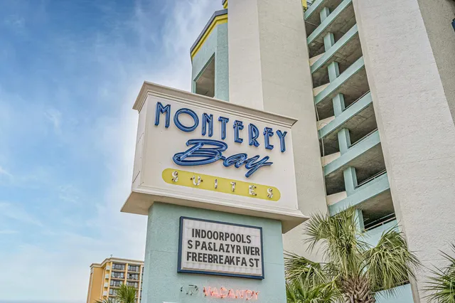 6804 N Ocean Blvd.