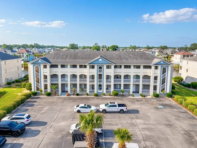 4524 Plantation Harbour Dr.
