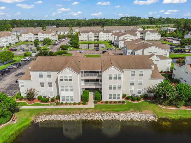 2268 Essex Dr.