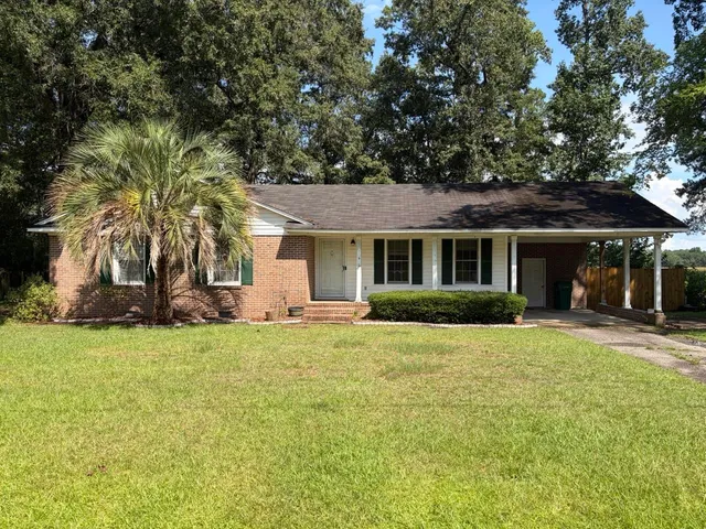 1114 Pine Lake Rd.