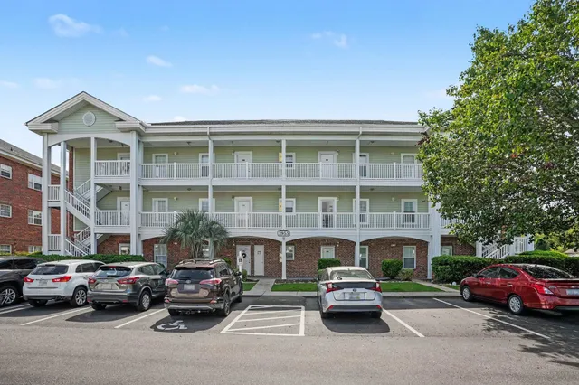 3955 Gladiola Ct.