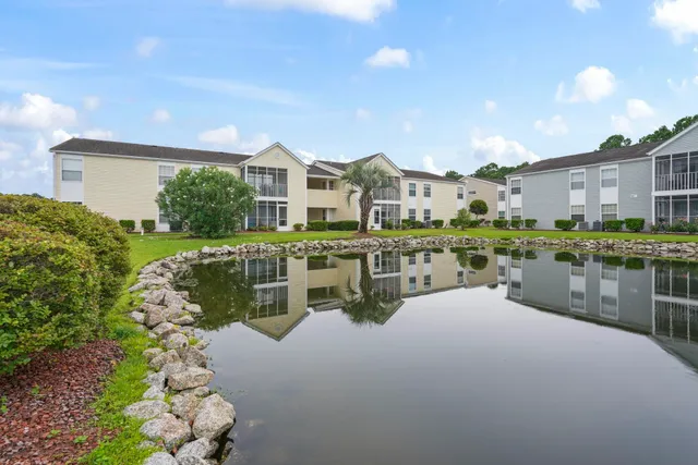 2225 Clearwater Dr.
