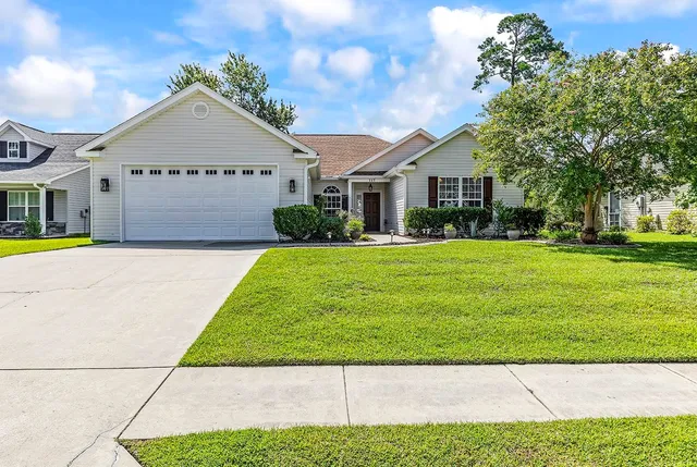 117 Black Bear Rd.