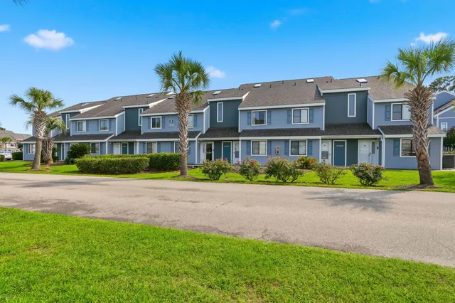 1881 Colony Dr.
