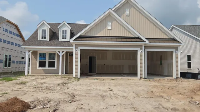 1615 Breakwater Dr.