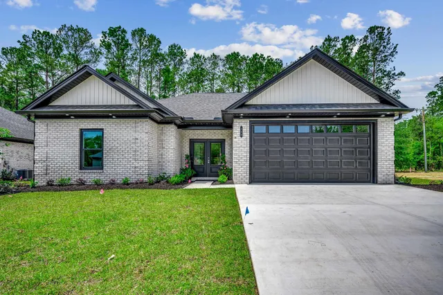 333 Spinney Dr.