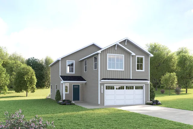 525 Myrtle Meadows Dr