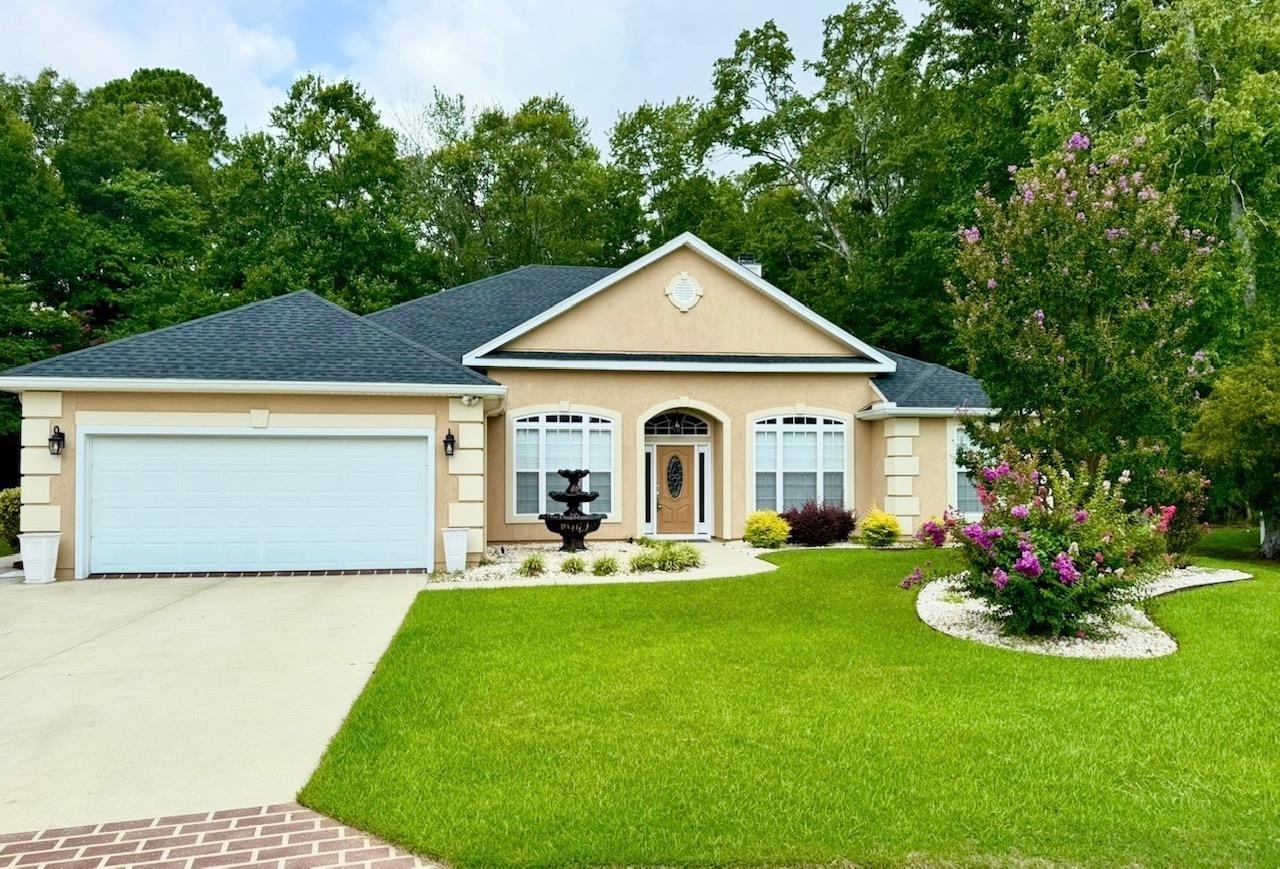 908 Adaline Ct. – Myrtle Beach, SC